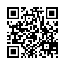 QR Code for 1Mt3jnLBm5PQm3ebX5MBehP7fLsPwmUzbV