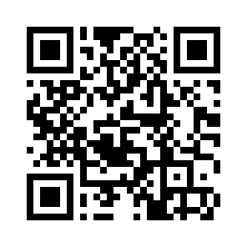 QR Code for 1Mt3tAPsAE8hUPAmxAC6Wr5xEWfitrCyef