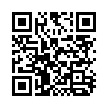 QR Code for 1Mt3unC8tkZ4sbmbn7BrxSLWMiKB2f6vaX