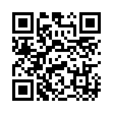 QR Code for 1Mt3xMHNfWy6kMPL2fF6ei1Md1xU4socZ7