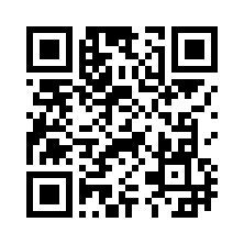 QR Code for 1Mt41Uh7WgghHCCGSgPK7YdFmdypQA2oXf