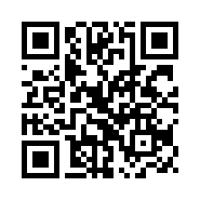 QR Code for 1Mt46B6vJfLM5e9RiAwG5F8358htRn7WLo