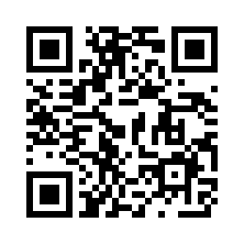 QR Code for 1Mt48pZjEprQPnitSCUSEvh42DGwBq45vt