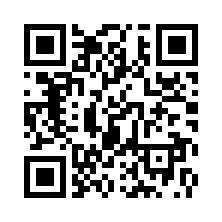 QR Code for 1Mt49eic6d1RqgDb2ebfGyzHPSqc8GHBd8