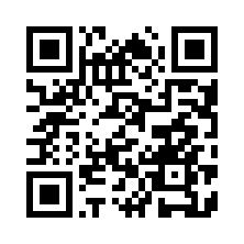 QR Code for 1Mt4DoeyBLHiZDP1kwfaq1dMC8V6diFofJ