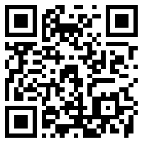QR Code for 1Mt4FT19LLSKPEeZN2PK55Y4Y9F53rj5we