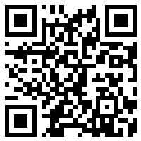 QR Code for 1Mt4HmVpd1QyBMBB6YdLV3Qu9HzLAV7Psu