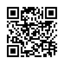 QR Code for 1Mt4JRw1XKoAnt6ZB6LWitX1fbCZy8pc5c