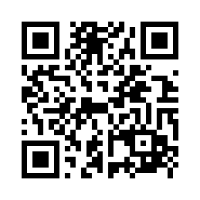 QR Code for 1Mt4KKHWz7spbeMHMMKdpEE459P4HVgfhx