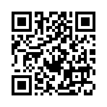 QR Code for 1Mt4Lrh9WznB58EcaqPWQZMtLVLGgPLo7P