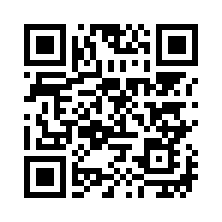 QR Code for 1Mt4MoDKgcymsJ6gYdJEdY8mJfSqgjcsvV