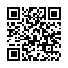 QR Code for 1Mt4NCJqL4fAMRqBb2f956knEcvsAxHaiV