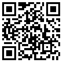 QR Code for 1Mt4P2TewxYhs4XmUBdcvHJPQ1hEAVcM2W