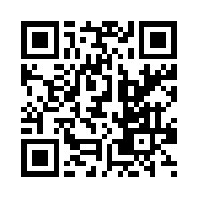 QR Code for 1Mt4SFAQ7VGLm1zRPRb79i5Z72iaREUNYX
