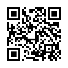 QR Code for 1Mt4SkrigYxCGAD1WCGwVMBM1JFnCUdJrz