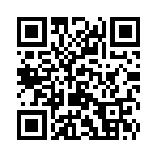 QR Code for 1Mt4SnYV3JH9swLSL5vaX631tsgVfEpMu6