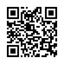 QR Code for 1Mt4ZcocxT7eYPB7CEX9MkNwsQNXC5dAdm