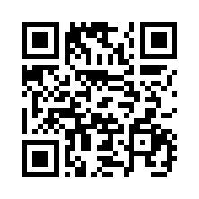 QR Code for 1Mt4aHoB2sY2wAXUzD6vrSWBS4V1sSMqi9