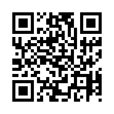 QR Code for 1Mt4bGdn6bKddBUzdeS4ELGmjATL1H8RzD
