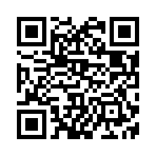 QR Code for 1Mt4bYTNmSDjeeCgBSv6Gvm83AcffqtmF8