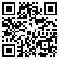 QR Code for 1Mt4beu7hztygmWkhHPvA8BnSLByffNdsx