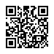 QR Code for 1Mt4c5EY69nvLGdRy7fixPD97253QW6GPJ