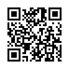 QR Code for 1Mt4dyxDgLMSPro98EWqAcngE8cHzjNEys