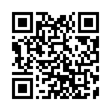 QR Code for 1Mt4ePTxwMsfnGuSYvQPq36hi1mLN4Ro5F