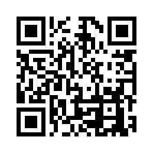 QR Code for 1Mt4evKhYDr7dLP4xa9WBEaPs8v1kKRCmH