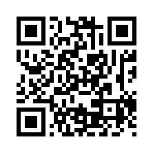 QR Code for 1Mt4feJGpc96Yh4VAtREiZULUGT2LH4JW7