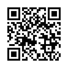 QR Code for 1Mt4hRgPKKc2MXTEcqnPqrhJLmDVCNF2AA