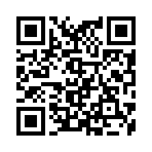QR Code for 1Mt4uV4E5cnf9MqN2LMVSf2fcWhF9dcisi
