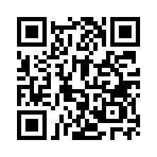 QR Code for 1Mt4xtmRjhPcsWv3PeXwAk2fvp2Bk7J48g