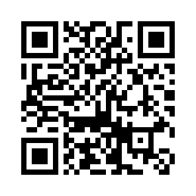QR Code for 1Mt4ybboFfo3MKdg6phsJSg1Afao6JAW6B
