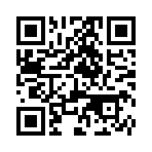 QR Code for 1Mt4zgsBdzPExdGcG2x8dfm1ovmLc917Rs