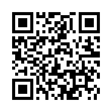 QR Code for 1Mt526uD61KM7SbMYRxkLitb5qu1ftTHg7