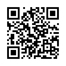 QR Code for 1Mt52aDSUteouUUc3dedje9rJsme5MYHJM