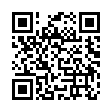 QR Code for 1Mt55ChPT4ZiFFLGSCAzP4jJxBtaMm9m7k