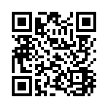 QR Code for 1Mt57RwmdFJwPr9rcJCNTcU2Z1eirKEg46