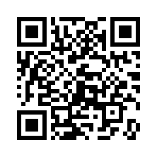 QR Code for 1Mt5AvVcFUaDwonMHUDri3uzJSYcC1jFxb