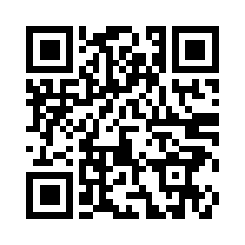 QR Code for 1Mt5FWfTCe3Dr5GjVUinG4fCAD4ZtyijeZ
