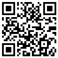 QR Code for 1Mt5FdwBKGPmBoojmxq5bh3zNUxQCV5AeM