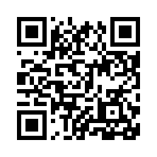 QR Code for 1Mt5JpTGJrEcBW9SobPG5WtuWxvZ7LtCSC