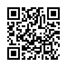 QR Code for 1Mt5Ra2PLHBRU18KAFhqFhJ9qsVAHjudDa