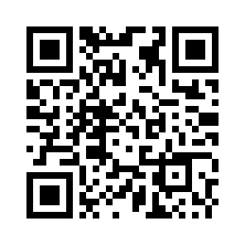 QR Code for 1Mt5ShPN2ZJCqk2msSZRCHXZdbpcfGPU81