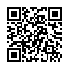 QR Code for 1Mt5WV421uQkrXApF995FbdTu3z1Xm9B4A