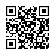 QR Code for 1Mt5YNdpf4RR7EbP99XRCndsA7ahfSCaVz