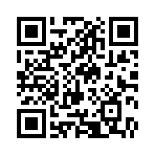 QR Code for 1Mt5YP2cuA2g9eBMSnpkiP15Y28SVEc2Fb
