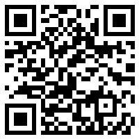 QR Code for 1Mt5YP4bHR5doyAyPR3Pg3wKAmDNRWqTo3