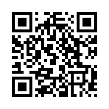 QR Code for 1Mt5YpcYYPr83st2fXMYTUKbESUn5qroUf